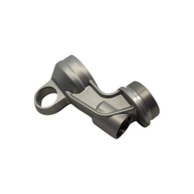 Öhlins Cylinder head 90ø pb 46 26