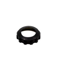 Öhlins Regolatore del rimbalzo della guarnizione