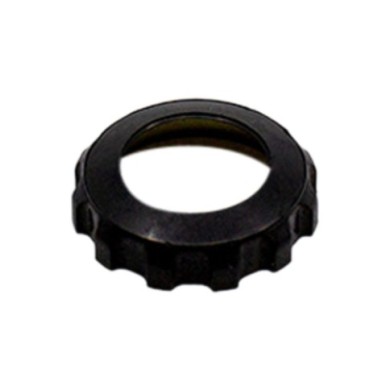 Öhlins Seal rebound adjuster
