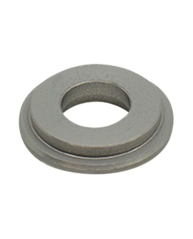 Öhlins Stoppscheibe 20 46 10