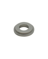 Öhlins Fermasquadra 20 46 10