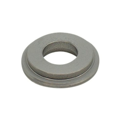Öhlins Fermasquadra 20 46 10