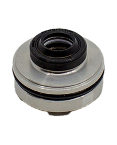 Öhlins Testa di tenuta assy 46 16