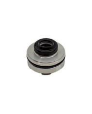 Öhlins Dichtungskopfbaugruppe 46 16