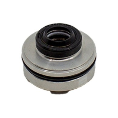 Öhlins Testa di tenuta assy 46 16