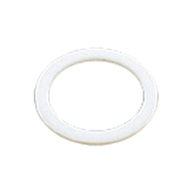 Öhlins Back-up ring