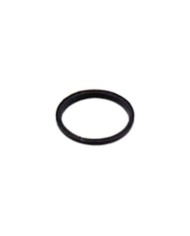 Öhlins Back-up ring