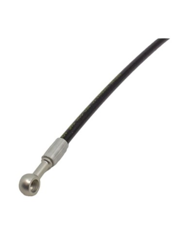 Öhlins Hose M10x1 8 400