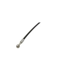 Öhlins Hose M10x1 8 400
