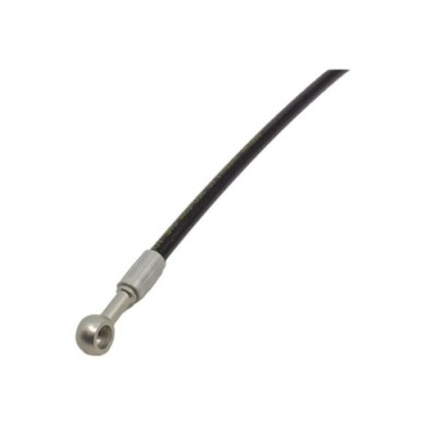 Öhlins Schlauch M10x1 8 520