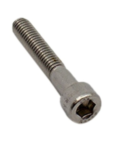 Öhlins Screw MC6S 6x35 A2-70