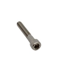 Öhlins Screw MC6S 6x35 A2-70