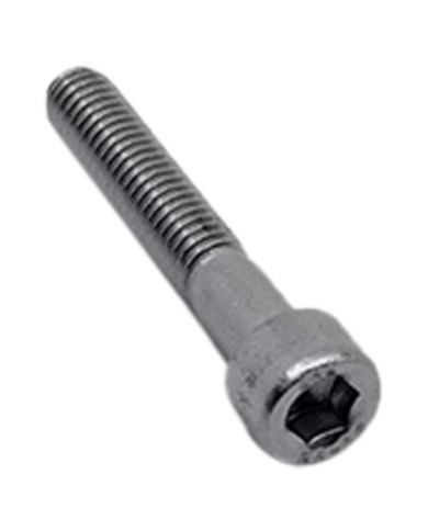 Öhlins Screw MC6S 8x40 A2-70