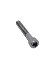 Öhlins Schraube MC6S 8x40 A2-70