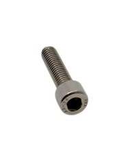 Öhlins Screw MC6S 5x10 A2-70