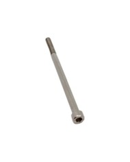 Öhlins Screw MC6S 6x100 A2-80