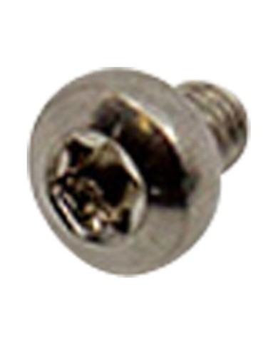 Öhlins Screw M4x5