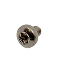 Öhlins Screw M4x5