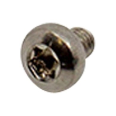 Öhlins Screw M4x5