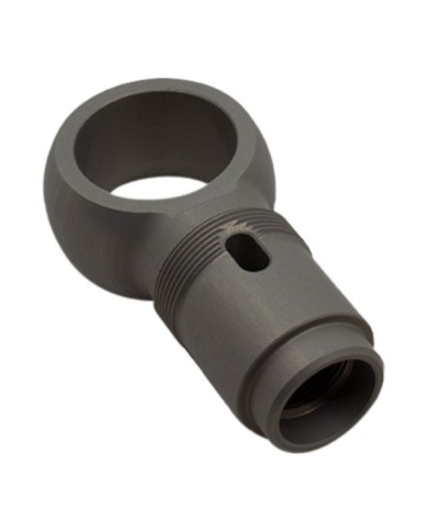 Öhlins End eye 16 53 20 26