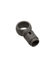 Öhlins End eye 16 53 20 26