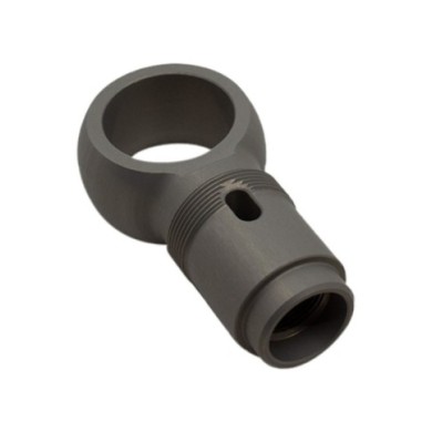 Öhlins Fine occhio 16 53 20 26