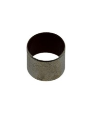 Öhlins Bushing 16 18 15 DU