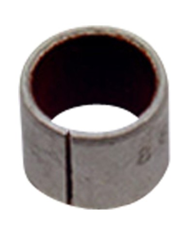 Öhlins Boccola 8 10 8 DP4