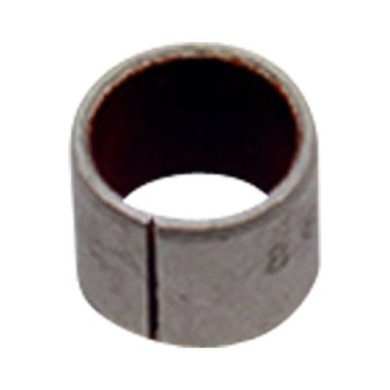 Öhlins Bushing 14 16 12 DU