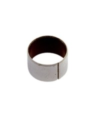 Öhlins Boccola 16 18 10