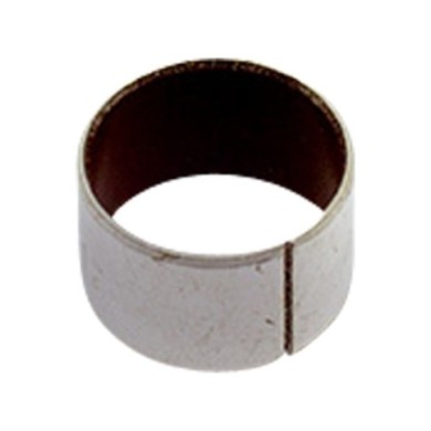 Öhlins Buchse 16 18 10