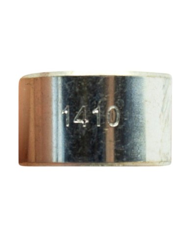 Öhlins Boccola 14 16 10