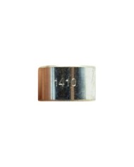 Öhlins Buchse 14 16 10