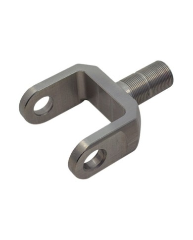 Öhlins Bracket adjust. 67 40.1 12 12