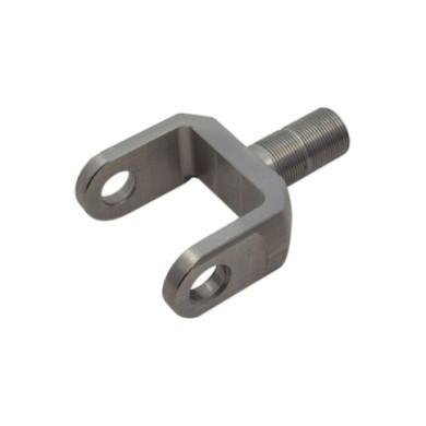 Öhlins Bracket adjust. 67 40.1 12 12