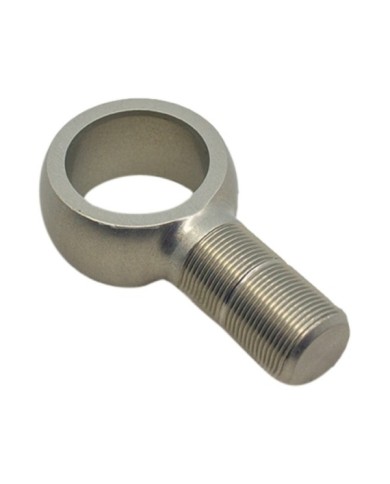 Öhlins End eye M17 55 26