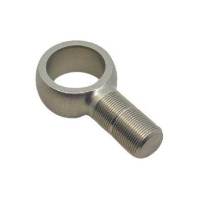 Öhlins End eye M17 55 26