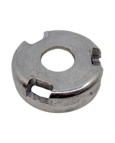 Öhlins Tappo terminale 46 16