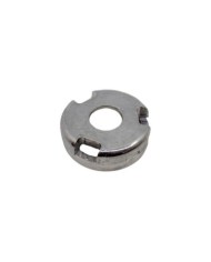 Öhlins End cap 46 16