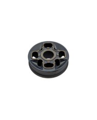 Öhlins Pistone 12 46