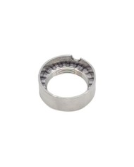 Öhlins Einstellknopf 25 33.1
