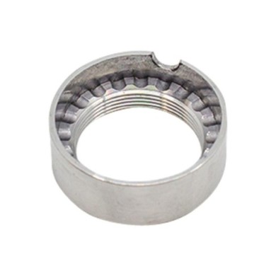 Öhlins Adjustment knob 25 33.1