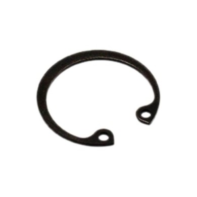 Öhlins Anello elastico SgH 25