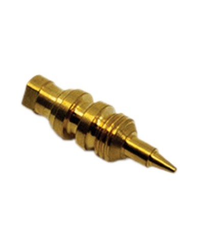Öhlins Ago di regolazione 2,5adj.knob