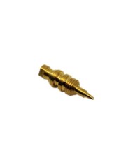 Öhlins Adjustment needle 2.5 adj.knob