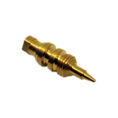 Öhlins Adjustment needle 2.5 adj.knob