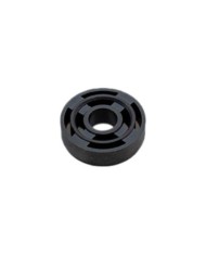 Öhlins Adjustment needle 1.5 adj.knob