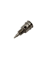 Öhlins Ago di regolazione 2,5 adj.hex