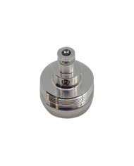 Öhlins Endstück-Einstellvorrichtung 2.5