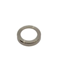Öhlins Valvola di ritegno 16 23,4 4,5